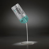 First Endurance EFS Liquid Shot Vanilla Box of 6