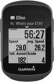 Garmin Edge 130 Speed/Cadence Bundle Bike Computer GPS Wireless Speed