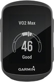 Garmin Edge 130 Speed/Cadence Bundle Bike Computer GPS Wireless Speed