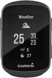 Garmin Edge 130 Speed/Cadence Bundle Bike Computer GPS Wireless Speed