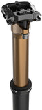 FOX Transfer SL Factory Dropper Seat PosT 31.6MM