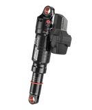 RockShox RS SIDLuxeUltimateFlight Attendant(190x40) SoloAir, 0Token,Reb85/compC28,Mid8,Lockout8,StandardStandard(8x20,8x30)(Battery,Charger,red decal)A2-Yeti ASR 2024+