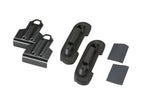 Yakima BaseClip 153 Roof Rack Clip