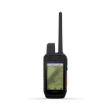 Garmin Alpha 200i Handheld Only