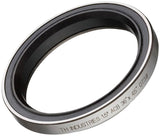 FSA, ACB, Bearings, 36x45, 1.5''MR110R (073-RS)