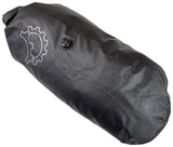 Revelate Designs Terrapin Seat Bag 14L Black