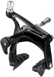 Brake Clpr Fsa Rd Gossamer Pro Ft & Rr Bk (G)