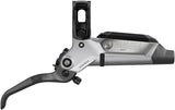SRAM Disc Brake Maven Ultimate - Carbon Lever, Ti Hardware, Reach/Contact Adj ,SwingLink, ClearAno Front/Rear 2000mmHose(includes MMX Clamp,20P-2 Bracket) B1