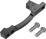 SRAM Disc Brake Maven Ultimate - Carbon Lever, Ti Hardware, Reach/Contact Adj ,SwingLink, ClearAno Front/Rear 2000mmHose(includes MMX Clamp,20P-2 Bracket) B1