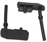 SRAM RED E1 Brake Lever Reach Adjust Cover Qty. 2 E1