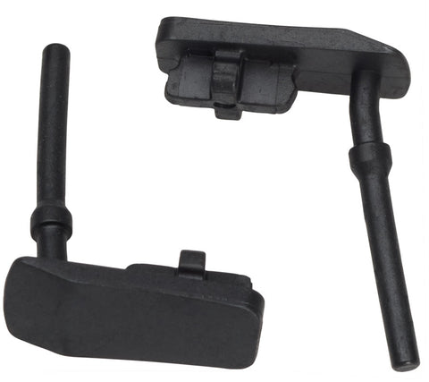 SRAM RED E1 Brake Lever Reach Adjust Cover Qty. 2 E1