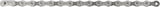 SRAM Chain S100 Eagle drivetrain Solid Pin 126 links Powerlock 12 speed