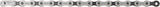 SRAM Chain S200 Eagle drivetrain Solid Pin 126 links Powerlock 12 speed