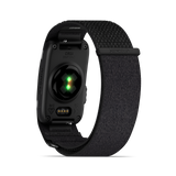 Garmin CIRQA Smart Band Black