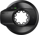 SRAM RED XPLR AXS Power Meter Spider - For RED XPLR Threaded Mount X-Sync Chainrings 8-Bolt Direct Mount Black E1