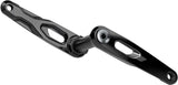 SRAM Rival Crank Arm Assembly - 170mm 12/13-Speed 8-Bolt Direct Mount DUB Spindle Black E1