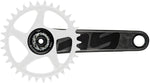 RaceFace Next SL G5 Crankset 175mm Direct Mount 136mm RaceFace CINCH