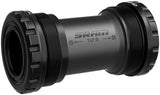 SRAM DUB T47 68mm Threaded Cups T47 68mm 28.99mm