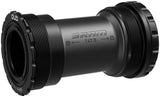 SRAM DUB T47 77mm Threaded Cups T47 77mm 28.99mm