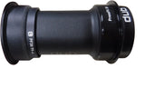 SRAM DUB PressFit30 Bottom Bracket PF30/BBRight 79/83mm Road Black
