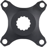 Samox 104 BCD eBike Spider Bosch GEN 3 47mm Chainline Black