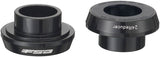 FSA, EE085, Adapter, BB/PF30 --> Mega Exo alloy
