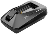 SRAM Force AXS 2X E1 Electronic HRD groupset (Left Right Shift/Hyd ED FM, Chain Force 114l, RD 36T wbatt, FrontDer wbatt, Paceline A2 CL 160mm,USB-C Charger,QuickStart Guide)