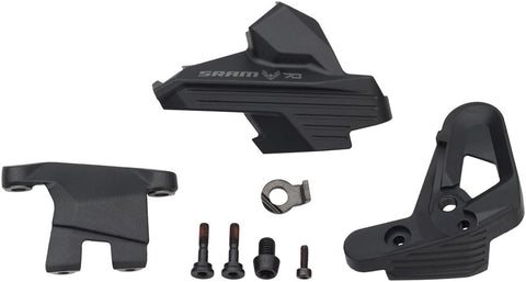 SRAM Eagle 70 T-Type Rear Derailleur Cover/Skid Kit