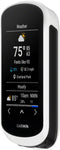 Garmin Edge Explore 2 Bike Computer - GPS Wireless Black