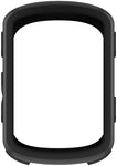 Garmin Silicone Case - For Edge 540/840 Black