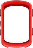 Garmin Silicone Case - For Edge 540/840 Red