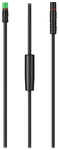 Garmin Power Mount Cable - eRTL615 Bosch BES3 Compatible 1100mm