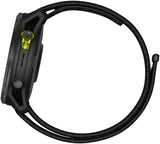 Garmin Enduro 3 Smartwatch - Black