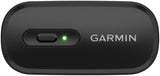 Garmin HRM 200 M-XL