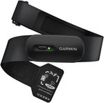 Garmin HRM 200 XS-S