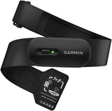 Garmin HRM 200 M-XL