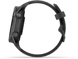 Garmin Forerunner 570 SmartWatch - 42mm Black
