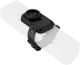 Garmin Edge MTB Top Tube Computer Mount