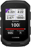 Garmin Edge MTB