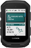 Garmin Edge MTB
