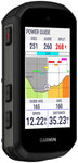 Garmin Edge 550  GPS Cycling Computer – Device Only