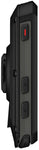 Garmin Edge 550  GPS Cycling Computer – Device Only