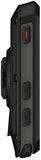 Garmin Edge 550  GPS Cycling Computer – Device Only