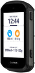 Garmin Edge 550  GPS Cycling Computer – Device Only