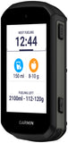 Garmin Edge 550  GPS Cycling Computer – Device Only