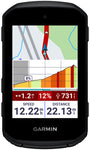 Garmin Edge 550  GPS Cycling Computer – Device Only