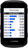 Garmin Edge 550  GPS Cycling Computer – Device Only