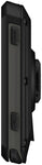 Garmin Edge 550  GPS Cycling Computer – Device Only