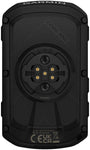 Garmin Edge 550  GPS Cycling Computer – Device Only