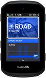Garmin Edge 550  GPS Cycling Computer – Device Only